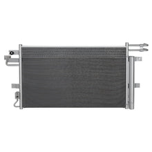 Load image into Gallery viewer, 13-19 Ford Flex / Lincoln MKS MKT AC Condenser Aluminum