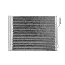 Load image into Gallery viewer, 2012-2016 BMW 528i AC Condenser - Aluminum
