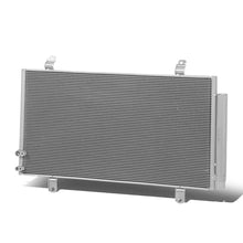 Load image into Gallery viewer, 12-18 Toyota Camry / Lexus ES300H ES350 / Avalon AC Condenser Aluminum