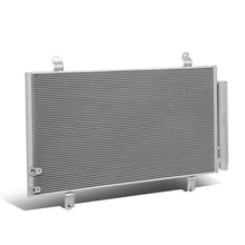 Load image into Gallery viewer, 12-18 Toyota Camry / Lexus ES300H ES350 / Avalon AC Condenser Aluminum