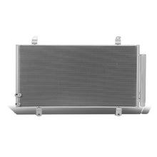 Load image into Gallery viewer, 12-18 Toyota Camry / Lexus ES300H ES350 / Avalon AC Condenser Aluminum