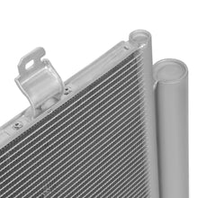 Load image into Gallery viewer, 12-18 Toyota Camry / Lexus ES300H ES350 / Avalon AC Condenser Aluminum