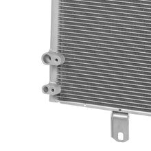 Load image into Gallery viewer, 12-18 Toyota Camry / Lexus ES300H ES350 / Avalon AC Condenser Aluminum