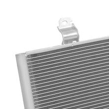 Load image into Gallery viewer, 12-18 Toyota Camry / Lexus ES300H ES350 / Avalon AC Condenser Aluminum