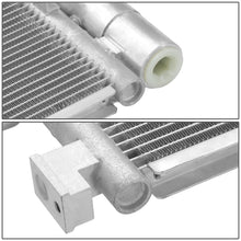 Load image into Gallery viewer, 2013-2016 Hyundai Veloster Turbo AC Condenser - Aluminum