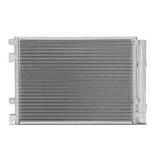 Load image into Gallery viewer, 2013-2016 Hyundai Veloster Turbo AC Condenser - Aluminum