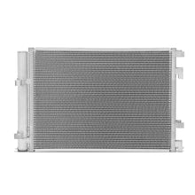 Load image into Gallery viewer, 2013-2016 Hyundai Veloster Turbo AC Condenser - Aluminum
