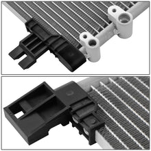 Load image into Gallery viewer, 2014-2015 Lexus IS250 IS350 AC Condenser - Aluminum