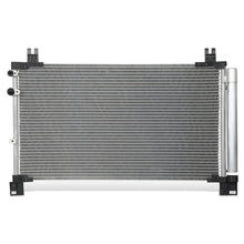 Load image into Gallery viewer, 2014-2015 Lexus IS250 IS350 AC Condenser - Aluminum