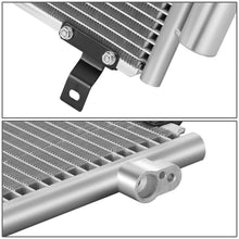 Load image into Gallery viewer, 2014-2020 Acura MDX AC Condenser - Aluminum
