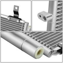 Load image into Gallery viewer, 2014-2020 Acura MDX AC Condenser - Aluminum
