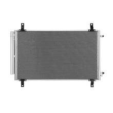 Load image into Gallery viewer, 2014-2020 Acura MDX AC Condenser - Aluminum