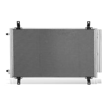 Load image into Gallery viewer, 2014-2020 Acura MDX AC Condenser - Aluminum