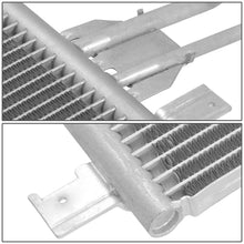 Load image into Gallery viewer, 2014-2019 Chevrolet Multi-Model AC Condenser Aluminum