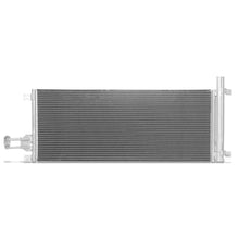 Load image into Gallery viewer, 2014-2019 Chevrolet Multi-Model AC Condenser Aluminum