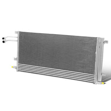 Load image into Gallery viewer, 2014-2020 Chevrolet Silverado AC Condenser Aluminum