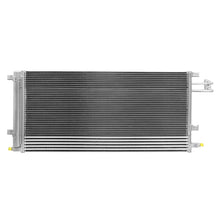 Load image into Gallery viewer, 2014-2020 Chevrolet Silverado AC Condenser Aluminum