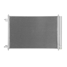 Load image into Gallery viewer, 2015-2018 Chevrolet City Express AC Condenser Aluminum