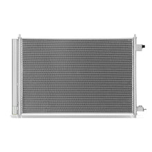 Load image into Gallery viewer, 2015-2018 Chevrolet City Express AC Condenser Aluminum