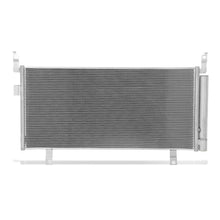 Load image into Gallery viewer, 2014-2018 Mini AC Condenser - Aluminum