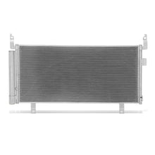 Load image into Gallery viewer, 2014-2018 Mini AC Condenser - Aluminum