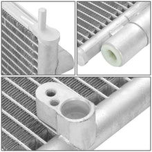 Load image into Gallery viewer, 2014-2020 Acura RLX AC Condenser - Aluminum