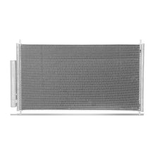 Load image into Gallery viewer, 2014-2020 Acura RLX AC Condenser - Aluminum