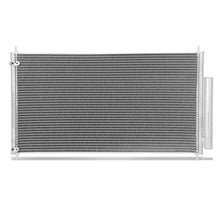 Load image into Gallery viewer, 2014-2020 Acura RLX AC Condenser - Aluminum