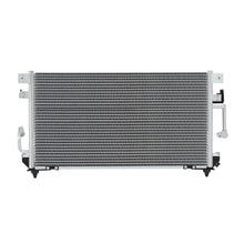 Load image into Gallery viewer, 1996-1997 Toyota Land Cruiser AC Condenser Aluminum