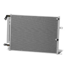 Load image into Gallery viewer, 2014-2018 Jeep Cherokee AC Condenser - Aluminum
