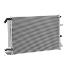 Load image into Gallery viewer, 2014-2018 Jeep Cherokee AC Condenser - Aluminum