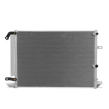 Load image into Gallery viewer, 2014-2018 Jeep Cherokee AC Condenser - Aluminum
