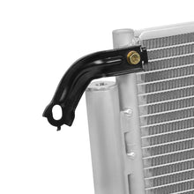 Load image into Gallery viewer, 2014-2018 Jeep Cherokee AC Condenser - Aluminum