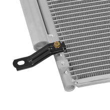Load image into Gallery viewer, 2014-2018 Jeep Cherokee AC Condenser - Aluminum