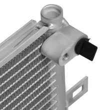 Load image into Gallery viewer, 2014-2018 Jeep Cherokee AC Condenser - Aluminum