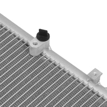 Load image into Gallery viewer, 2014-2018 Jeep Cherokee AC Condenser - Aluminum