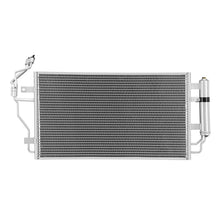 Load image into Gallery viewer, 2013-2022 Nissan Leaf AC Condenser Aluminum