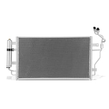 Load image into Gallery viewer, 2013-2022 Nissan Leaf AC Condenser Aluminum