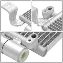 Load image into Gallery viewer, 2012-2015 Toyota Tacoma AC Condenser Aluminum