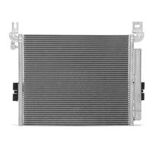 Load image into Gallery viewer, 2012-2015 Toyota Tacoma AC Condenser Aluminum