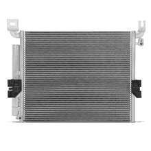 Load image into Gallery viewer, 2012-2015 Toyota Tacoma AC Condenser Aluminum