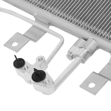 Load image into Gallery viewer, 2013-2016 Dodge Ram 1500 AC Condenser Aluminum
