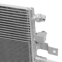 Load image into Gallery viewer, 2013-2016 Dodge Ram 1500 AC Condenser Aluminum