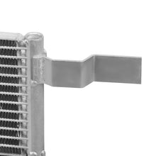 Load image into Gallery viewer, 2013-2016 Dodge Ram 1500 AC Condenser Aluminum