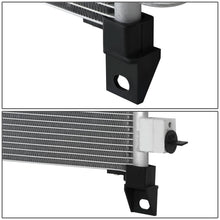 Load image into Gallery viewer, 2014-2020 Nissan Rogue AC Condenser - Aluminum