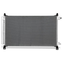 Load image into Gallery viewer, 2014-2020 Nissan Rogue AC Condenser - Aluminum