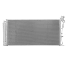 Load image into Gallery viewer, 2013-2016 Hyundai Genesis Coupe AC Condenser - Aluminum