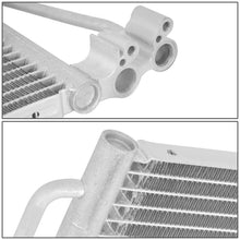 Load image into Gallery viewer, 2012-2017 BMW M5/M6 AC Condenser Aluminum