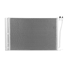 Load image into Gallery viewer, 2012-2017 BMW M5/M6 AC Condenser Aluminum