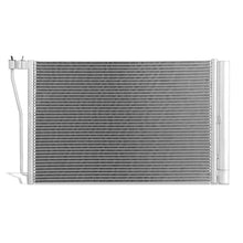 Load image into Gallery viewer, 2012-2017 BMW M5/M6 AC Condenser Aluminum